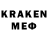 Лсд 25 экстази кислота Sailing Hexe