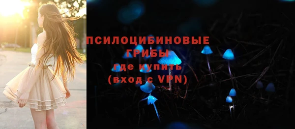 кристаллы Вязники